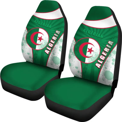Maori 2021 Car Seat Covers Purple Aotearoa Tattoo