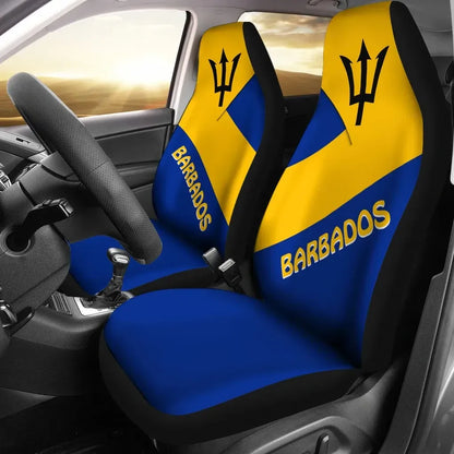 Maori 2021 Car Seat Covers Purple Aotearoa Tattoo