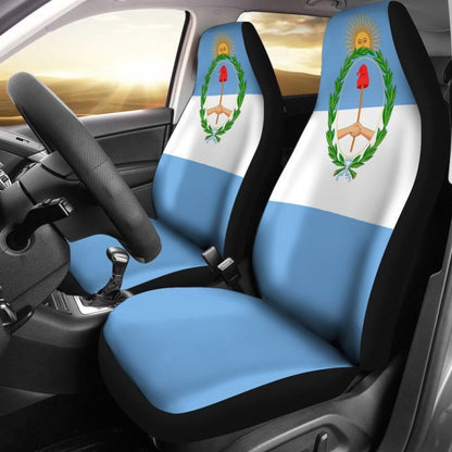 Maori 2021 Car Seat Covers Purple Aotearoa Tattoo