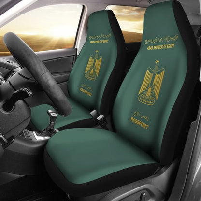 Maori 2021 Car Seat Covers Purple Aotearoa Tattoo
