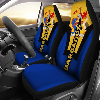 Maori 2021 Car Seat Covers Purple Aotearoa Tattoo