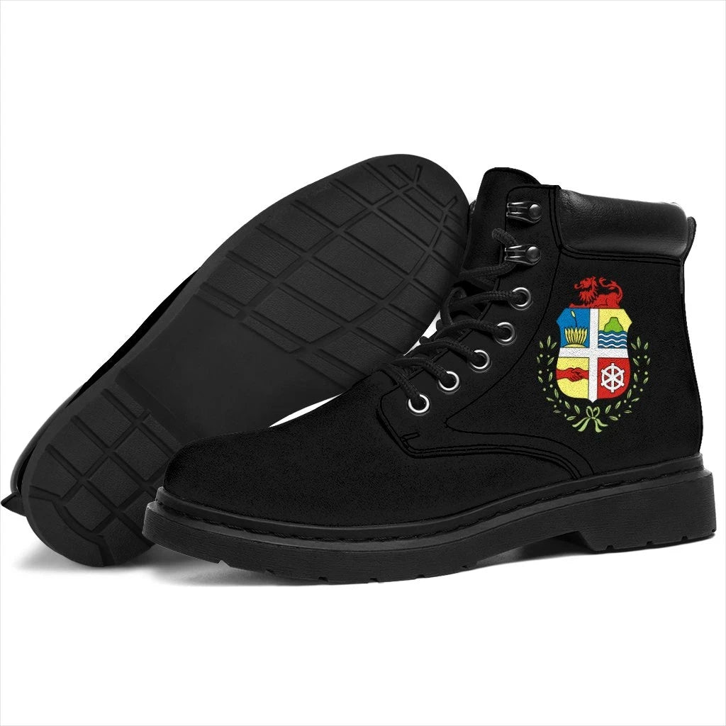 Aruba All Season Boots (Women's/Men's)