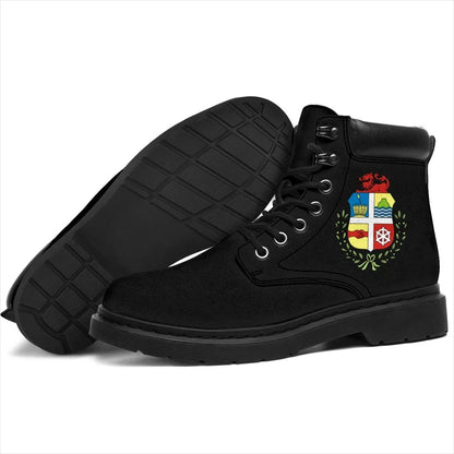 Aruba All Season Boots (Women's/Men's)