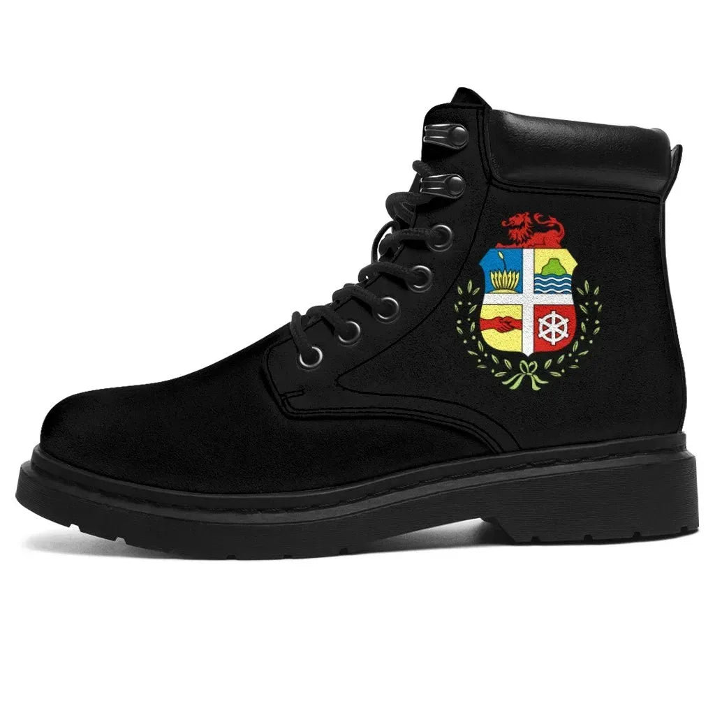 Aruba All Season Boots (Women's/Men's)