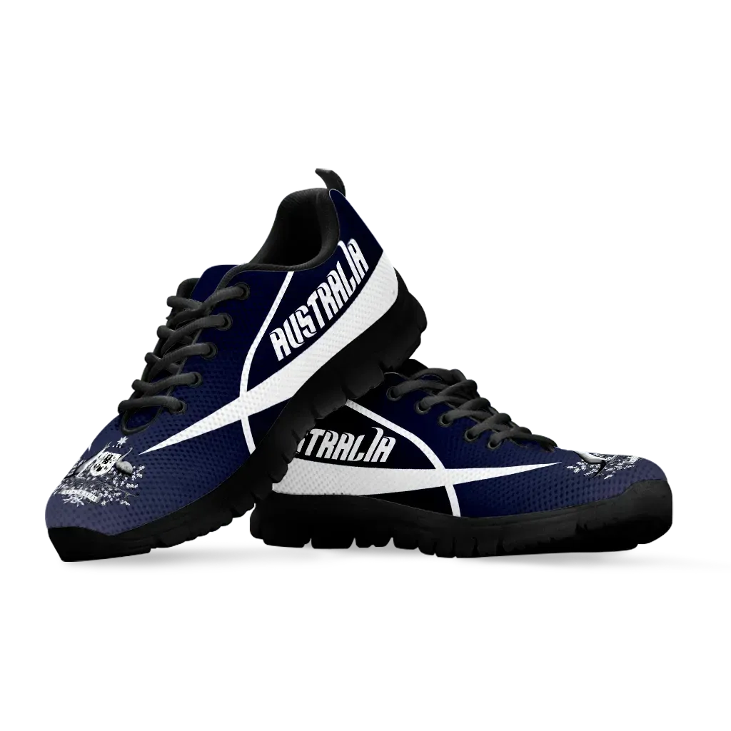 Australia Active Special Sneakers