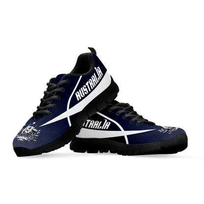 Australia Active Special Sneakers
