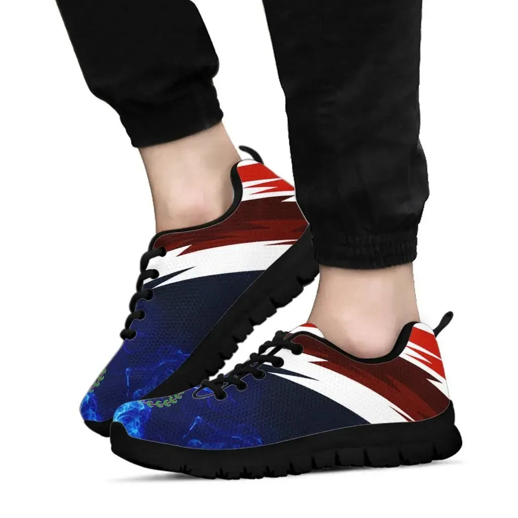 Belize New Release Sneakers Women's/Men's
