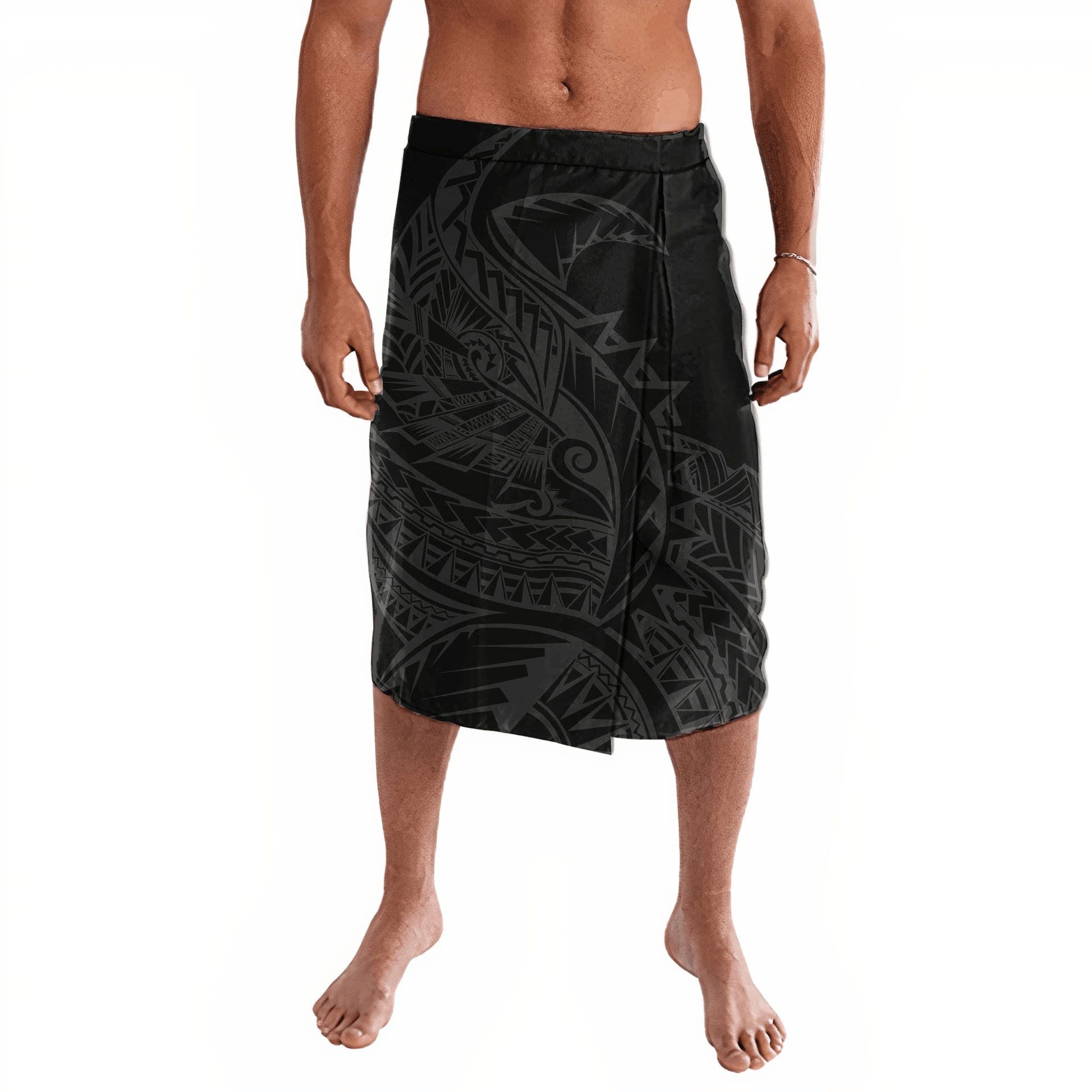 Polynesian Clothing - Polynesian Unique Style Lavalava
