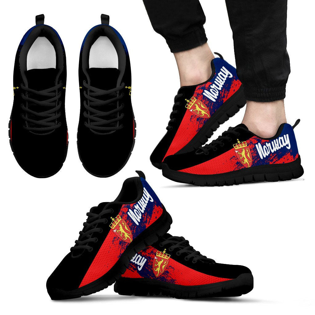 Norway Special Sneakers
