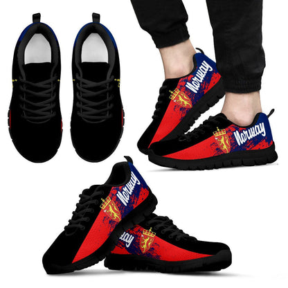 Norway Special Sneakers
