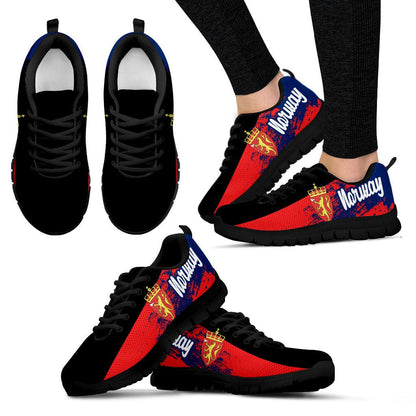 Norway Special Sneakers