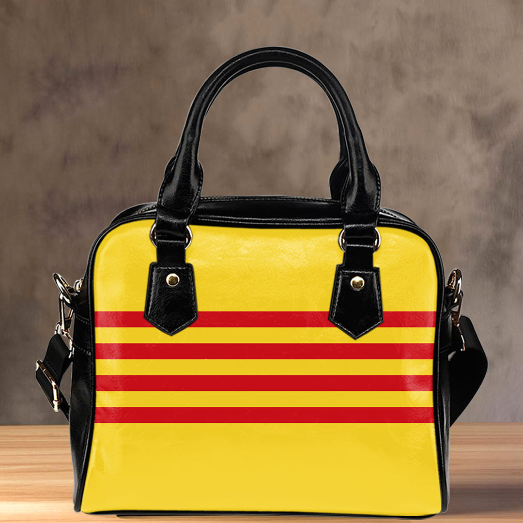 Shoulder Handbag Catalonia Shoulder Handbag