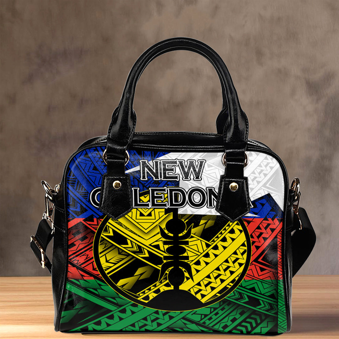 Shoulder Handbag New Caledonia New Style Shoulder Handbag