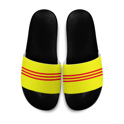 Sandals Flag of Republic of Vietnam Sandals
