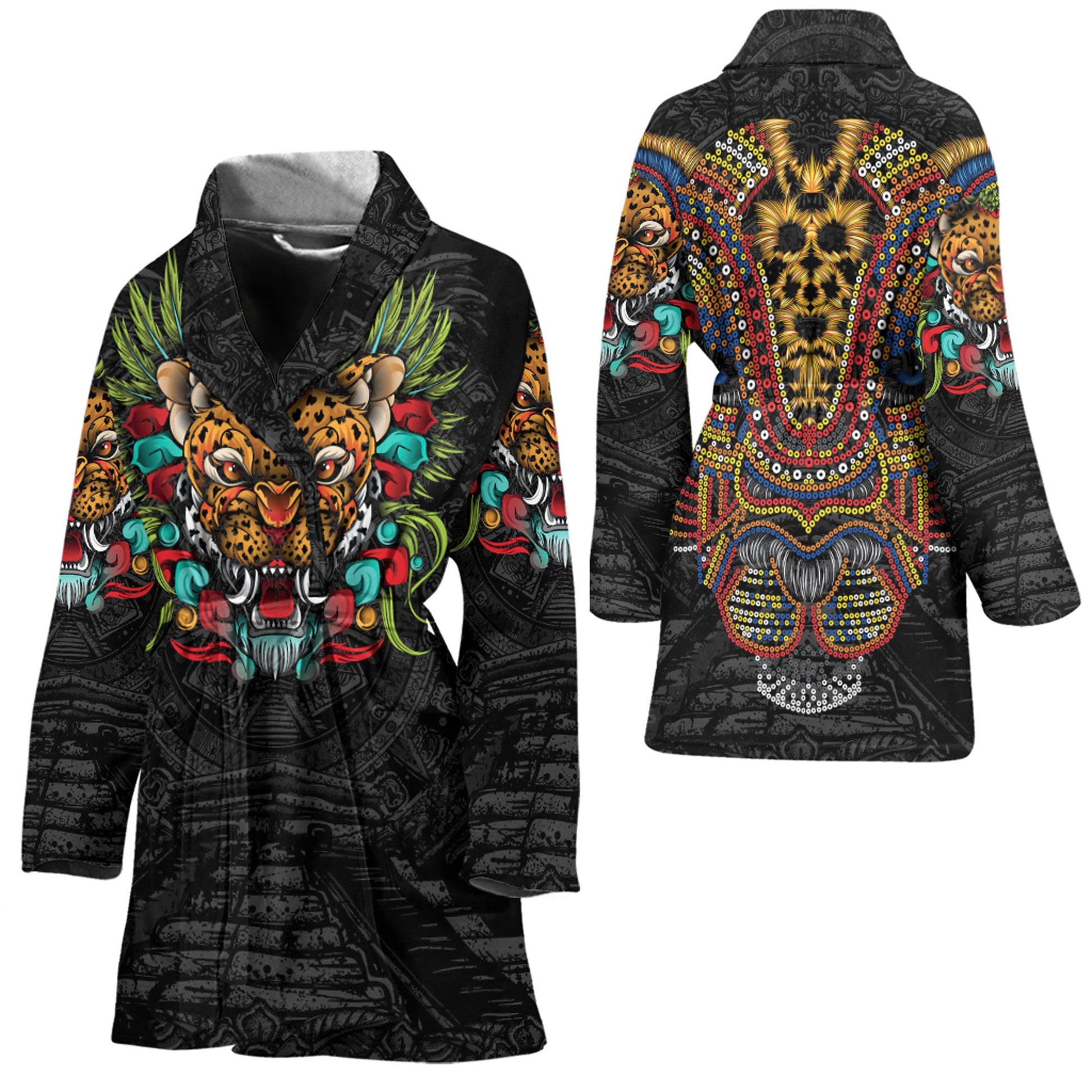 Haiti Special Grunge Flag Pullover Hoodie
