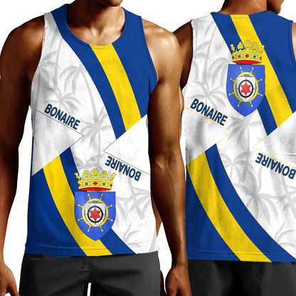 Clothing Bonaire Tank Top