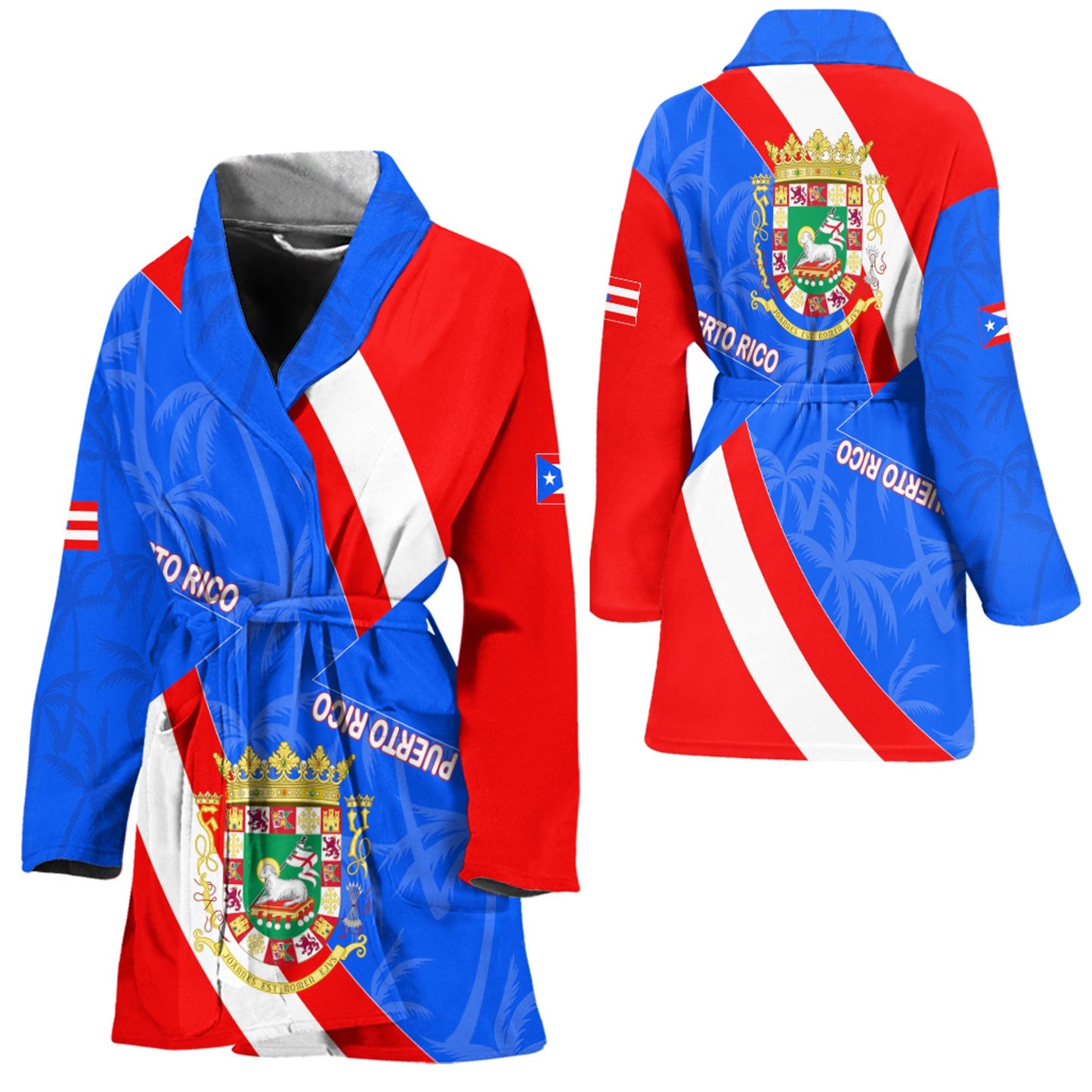 Haiti Special Grunge Flag Pullover Hoodie