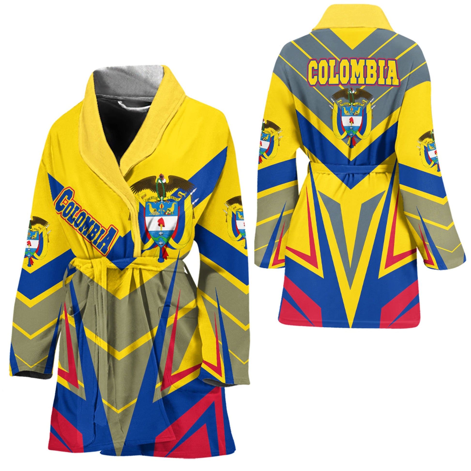 Haiti Special Grunge Flag Pullover Hoodie