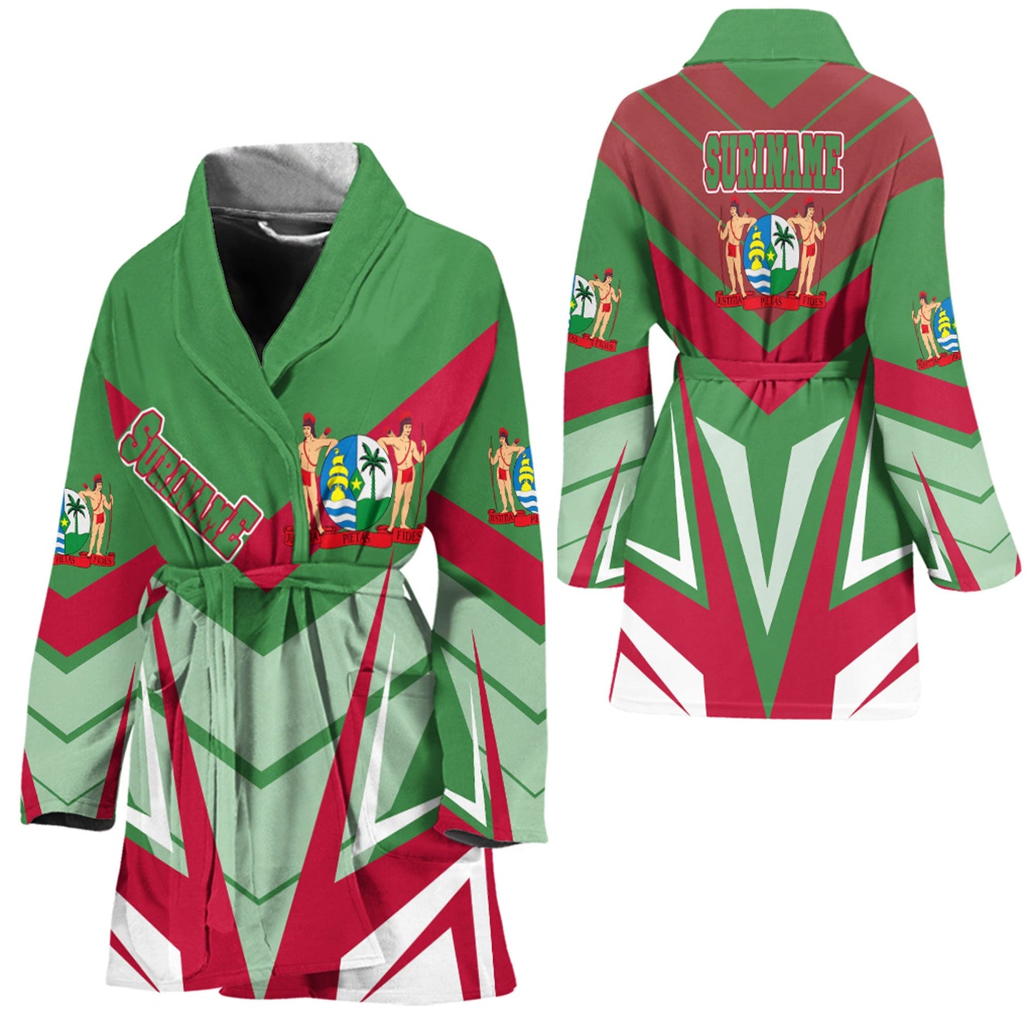 Haiti Special Grunge Flag Pullover Hoodie