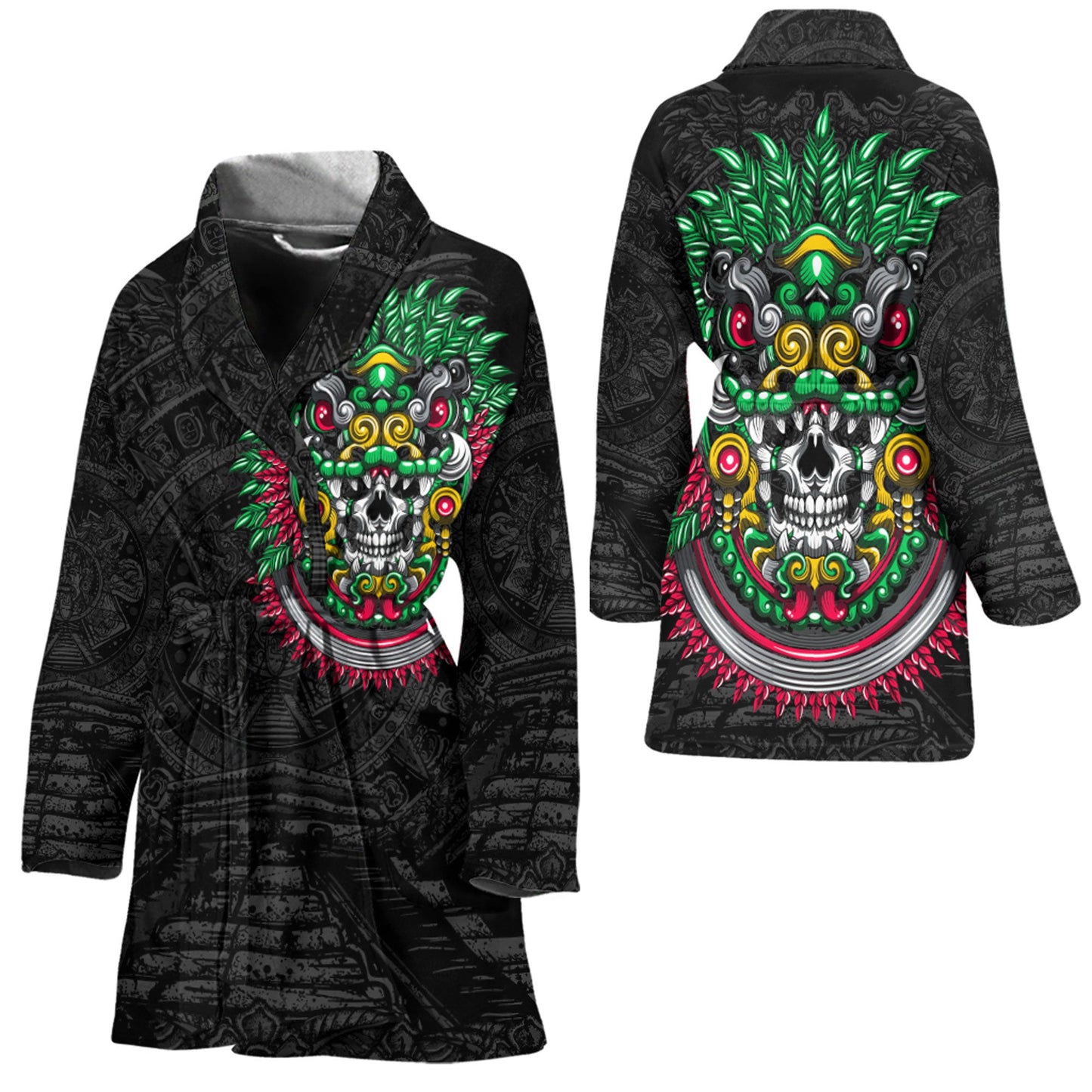 Haiti Special Grunge Flag Pullover Hoodie