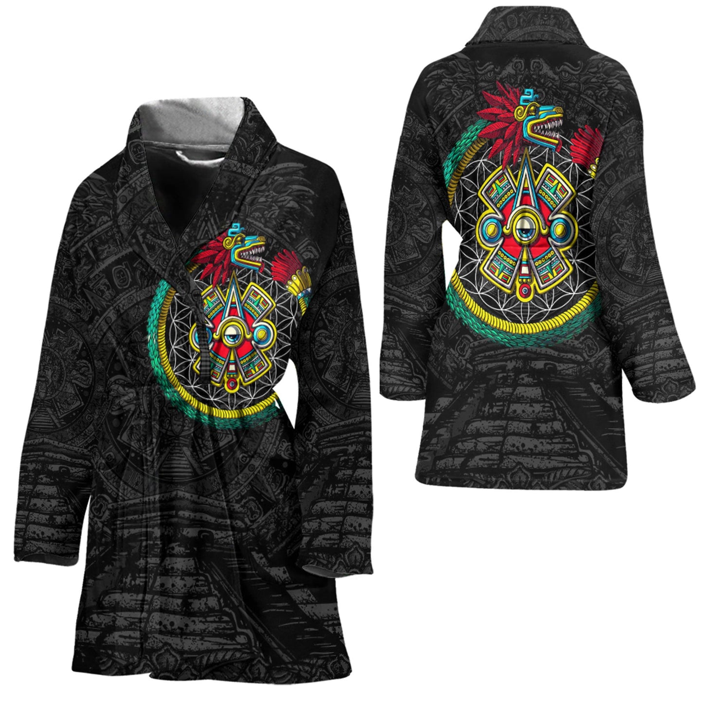 Haiti Special Grunge Flag Pullover Hoodie