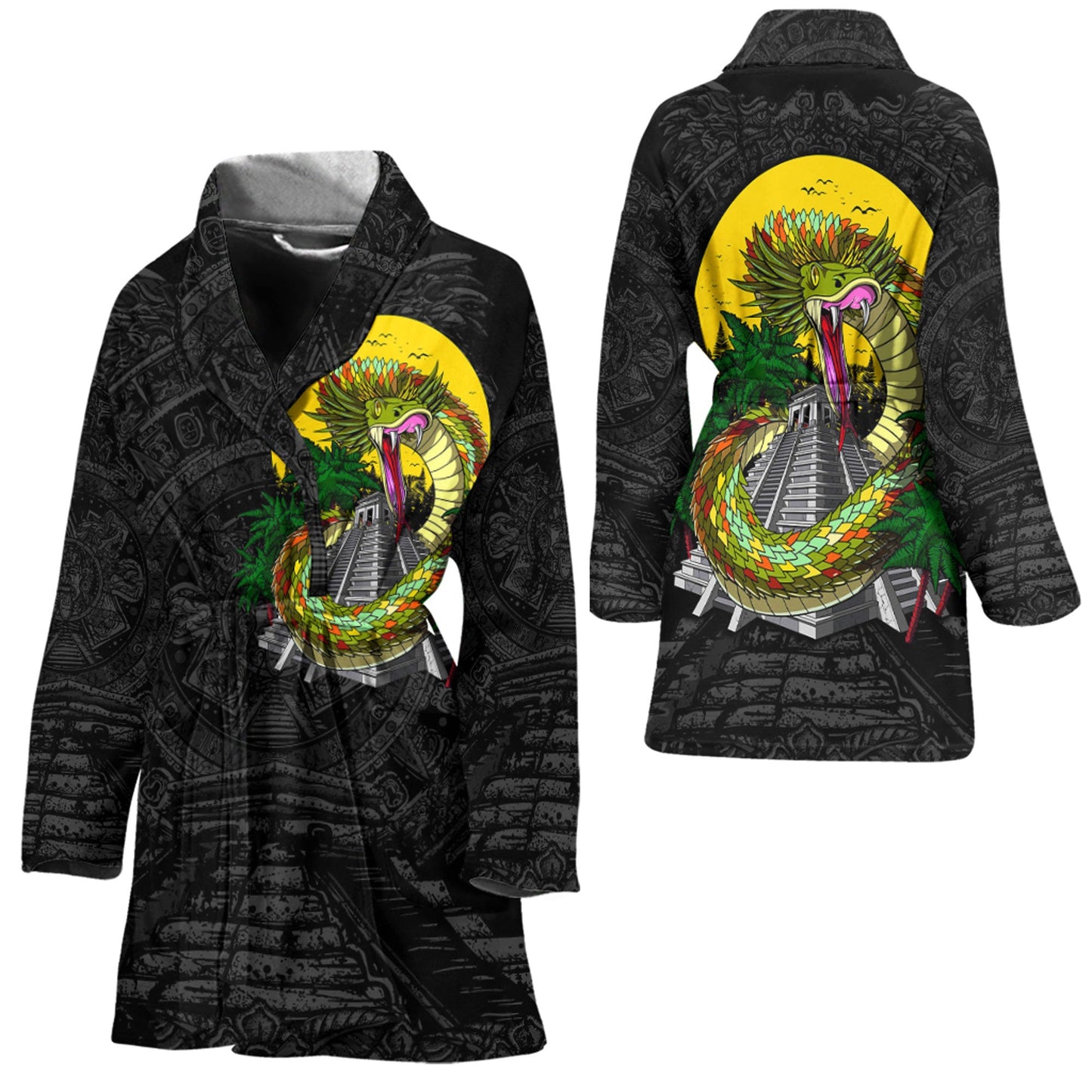Haiti Special Grunge Flag Pullover Hoodie