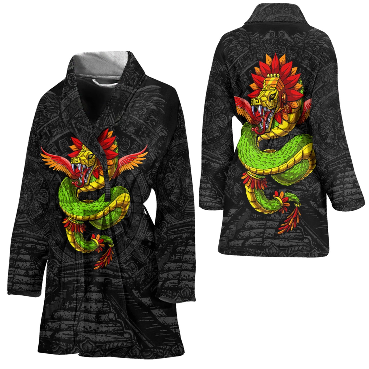 Haiti Special Grunge Flag Pullover Hoodie