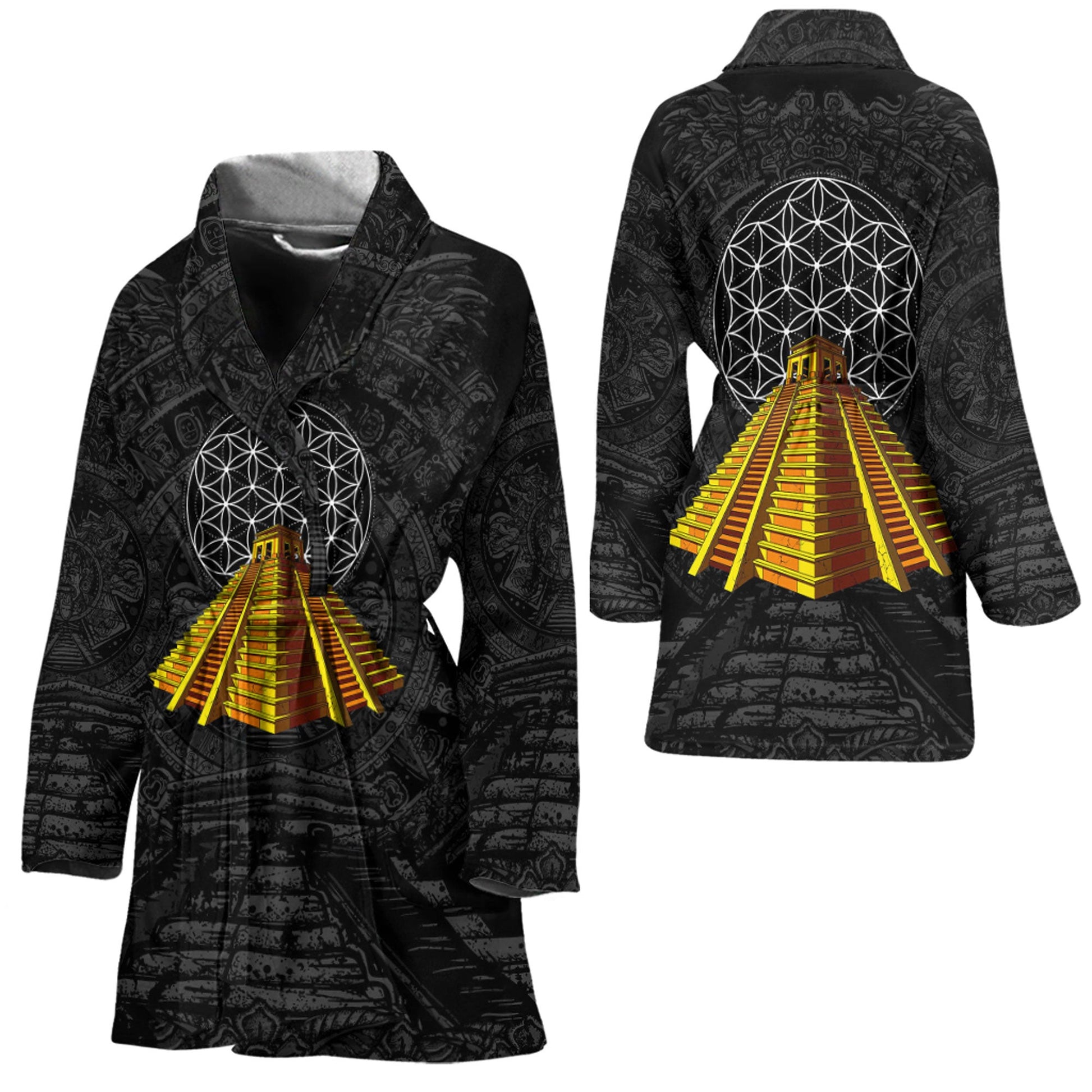 Haiti Special Grunge Flag Pullover Hoodie