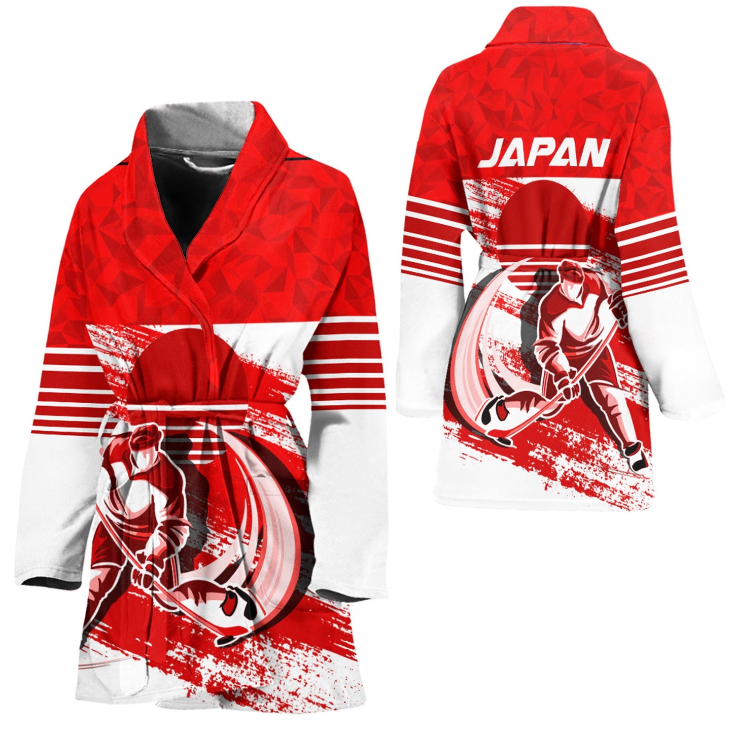 Haiti Special Grunge Flag Pullover Hoodie