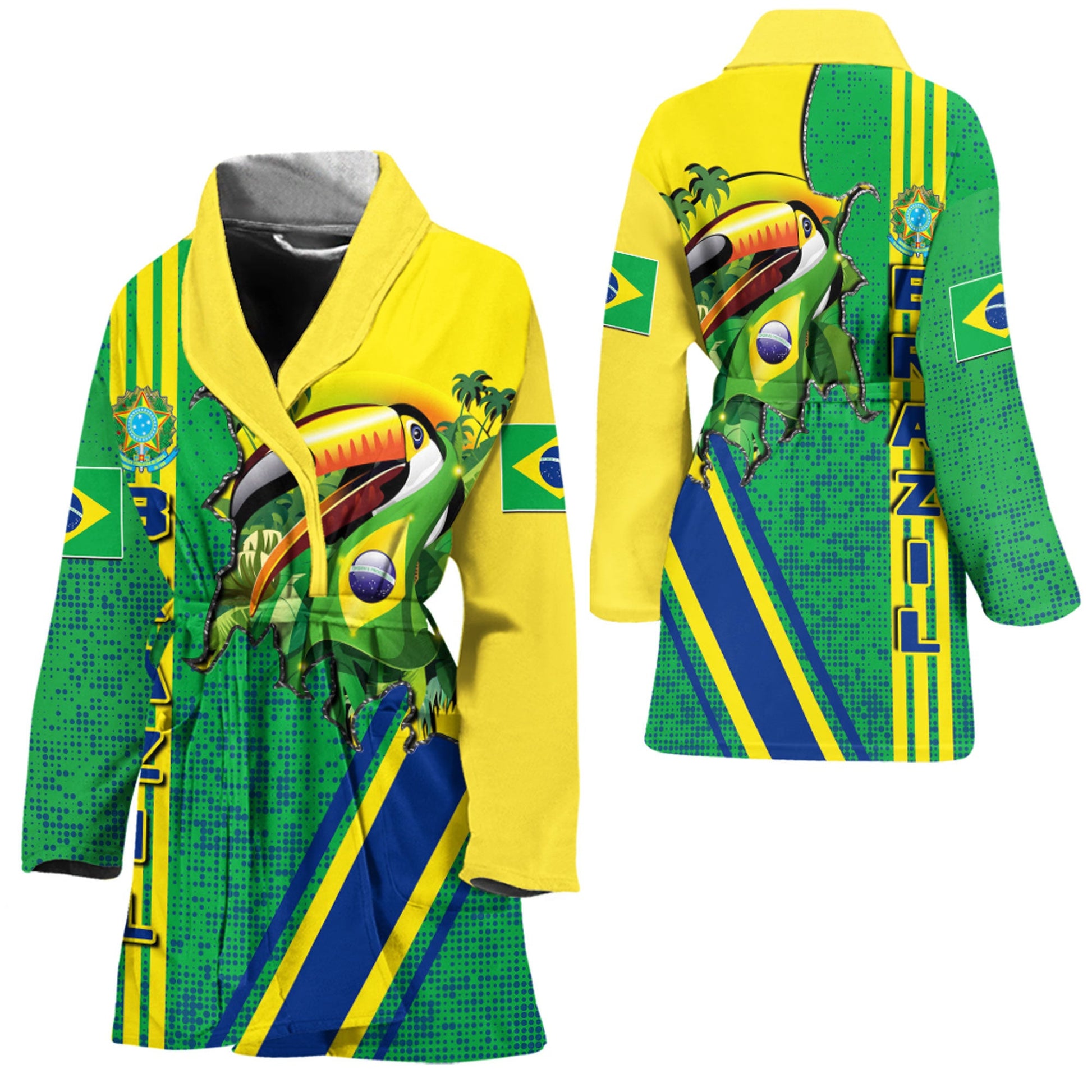 Haiti Special Grunge Flag Pullover Hoodie