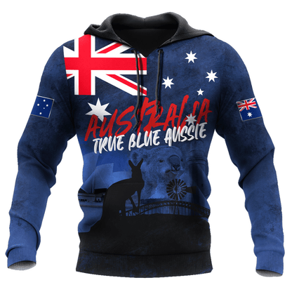 Anzac Day Clothing Australia Lest We Forget Anzac Day 2023 Hoodie