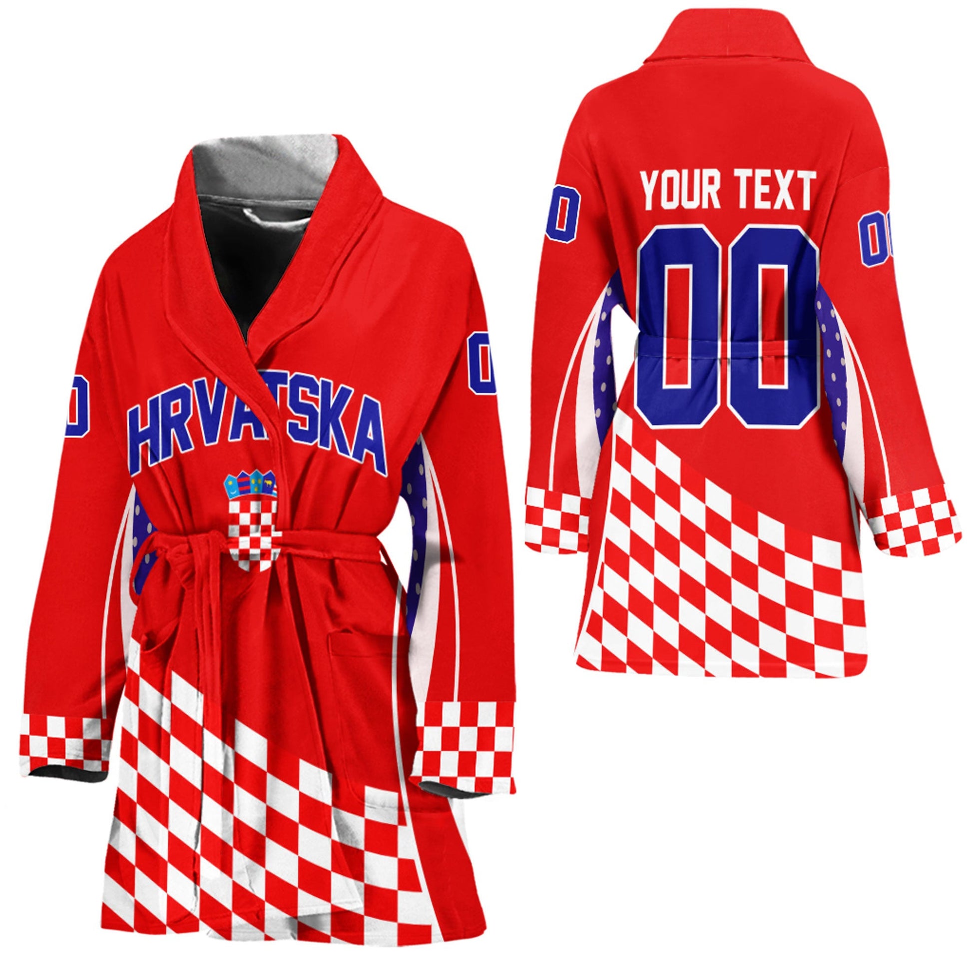 Haiti Special Grunge Flag Pullover Hoodie