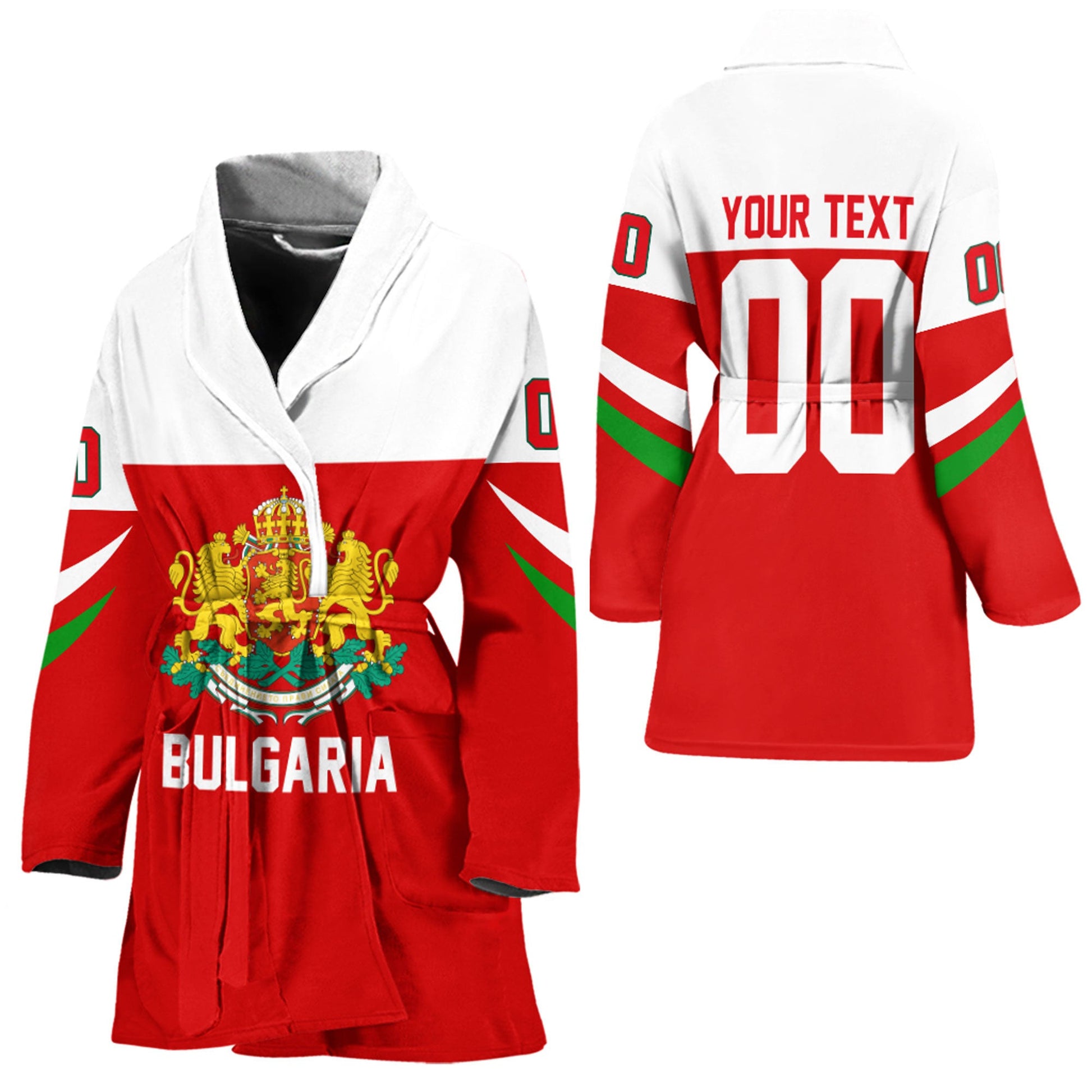 Haiti Special Grunge Flag Pullover Hoodie