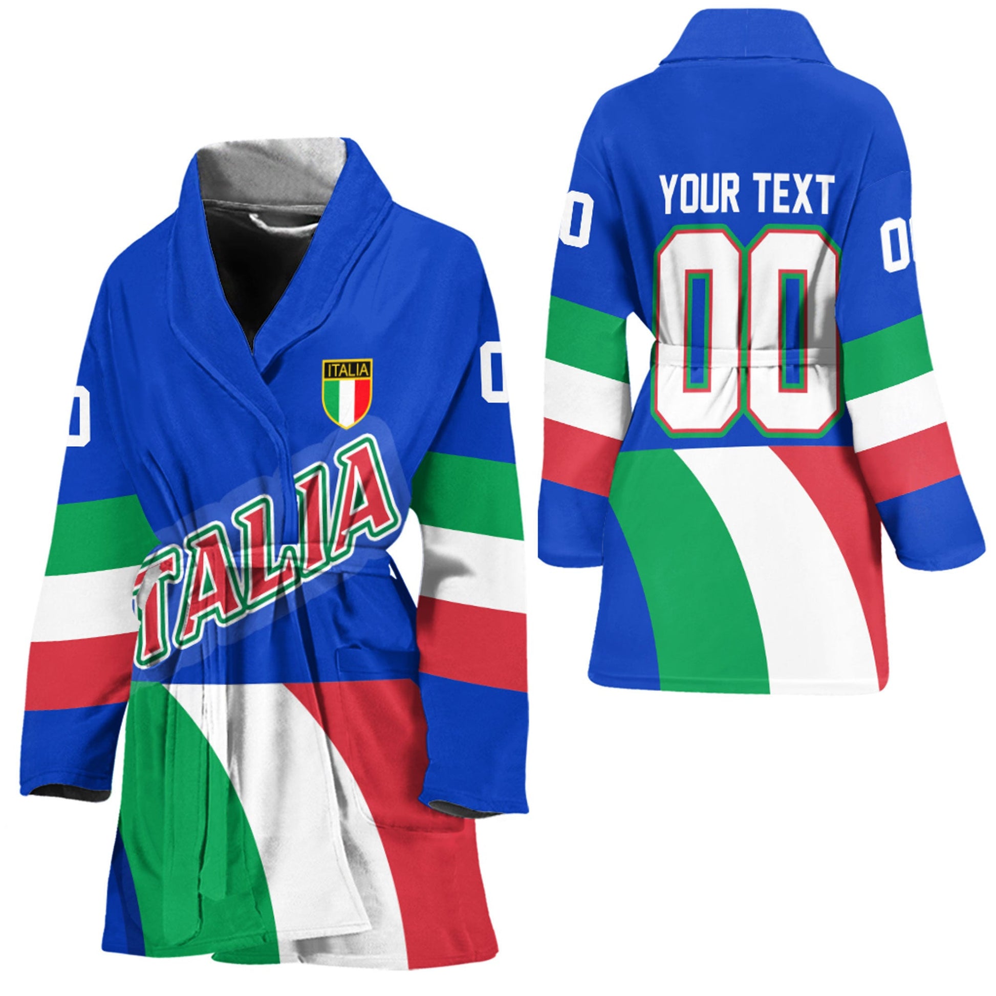Haiti Special Grunge Flag Pullover Hoodie