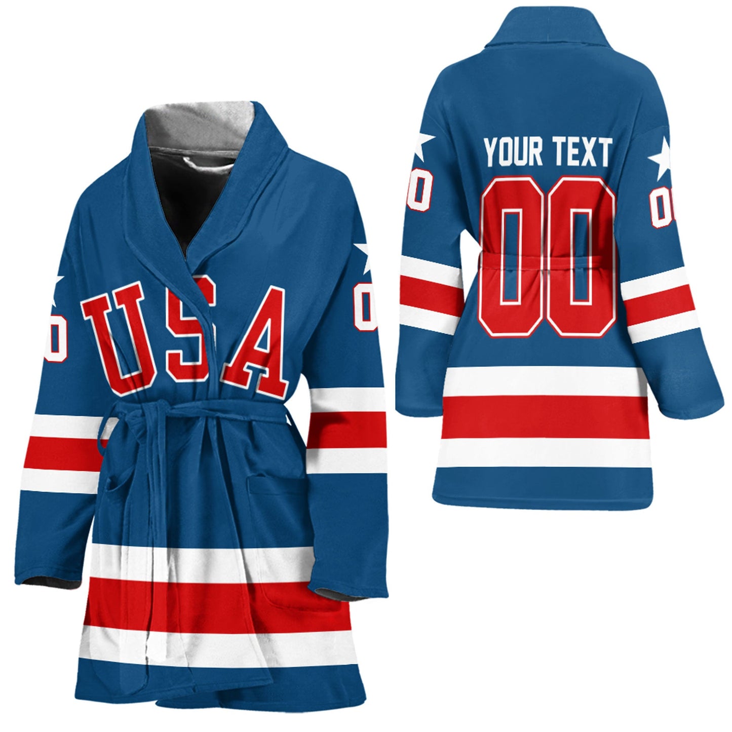 Haiti Special Grunge Flag Pullover Hoodie