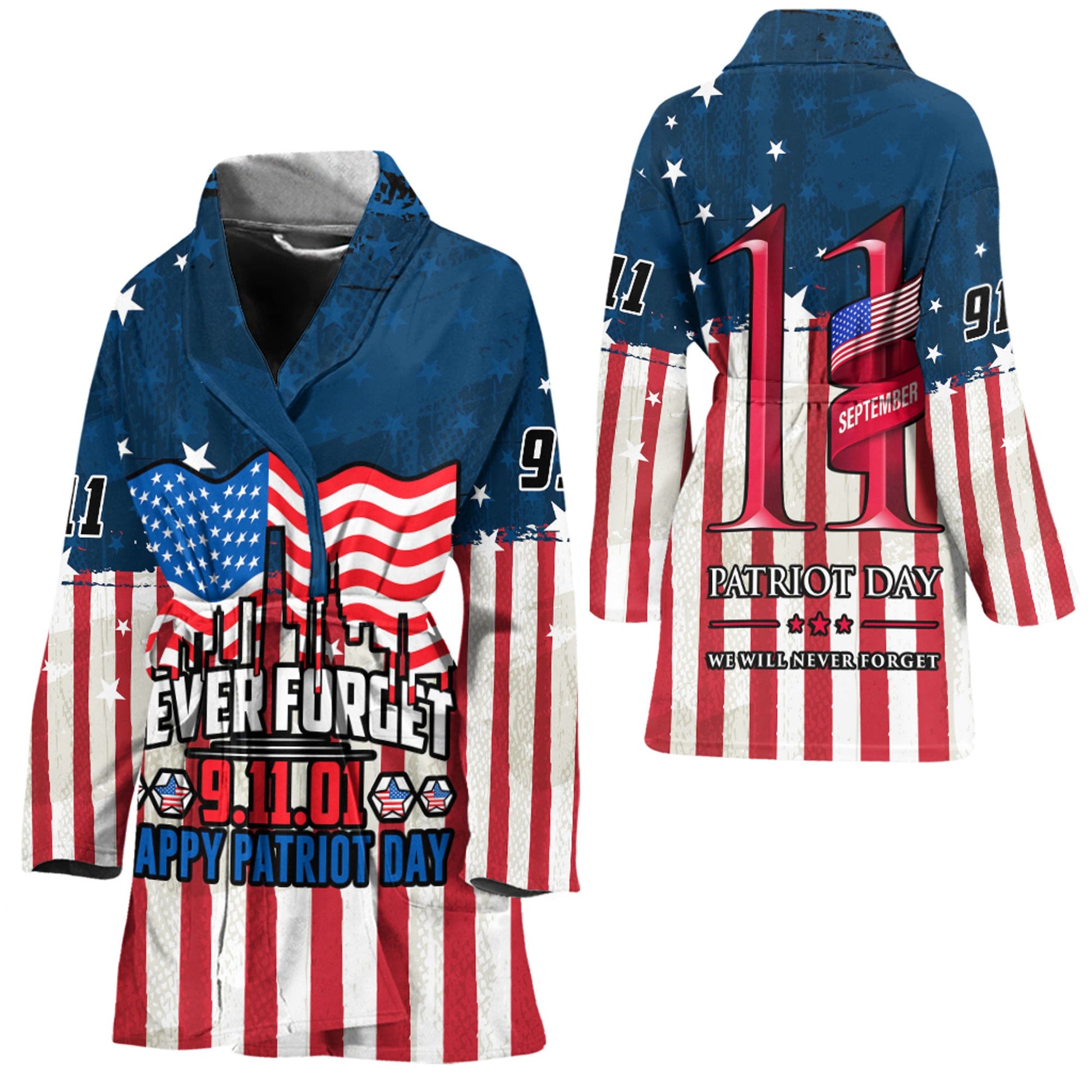 Haiti Special Grunge Flag Pullover Hoodie
