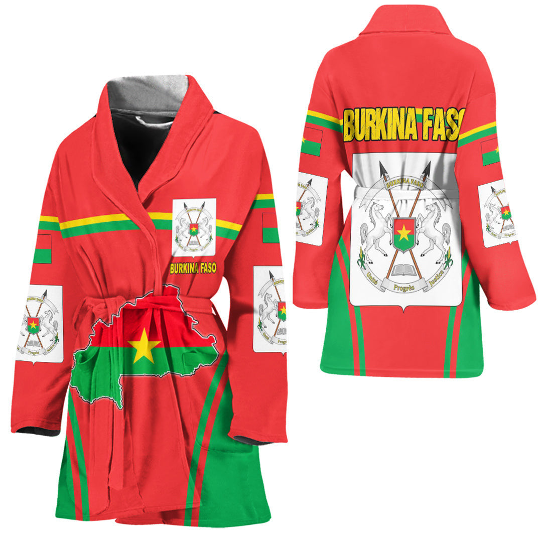 Haiti Special Grunge Flag Pullover Hoodie