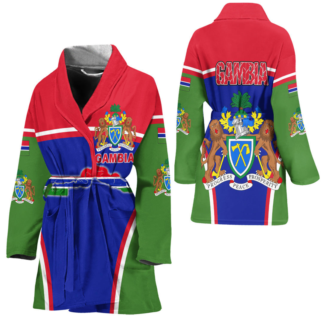 Haiti Special Grunge Flag Pullover Hoodie