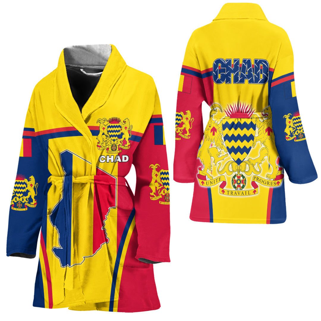 Haiti Special Grunge Flag Pullover Hoodie