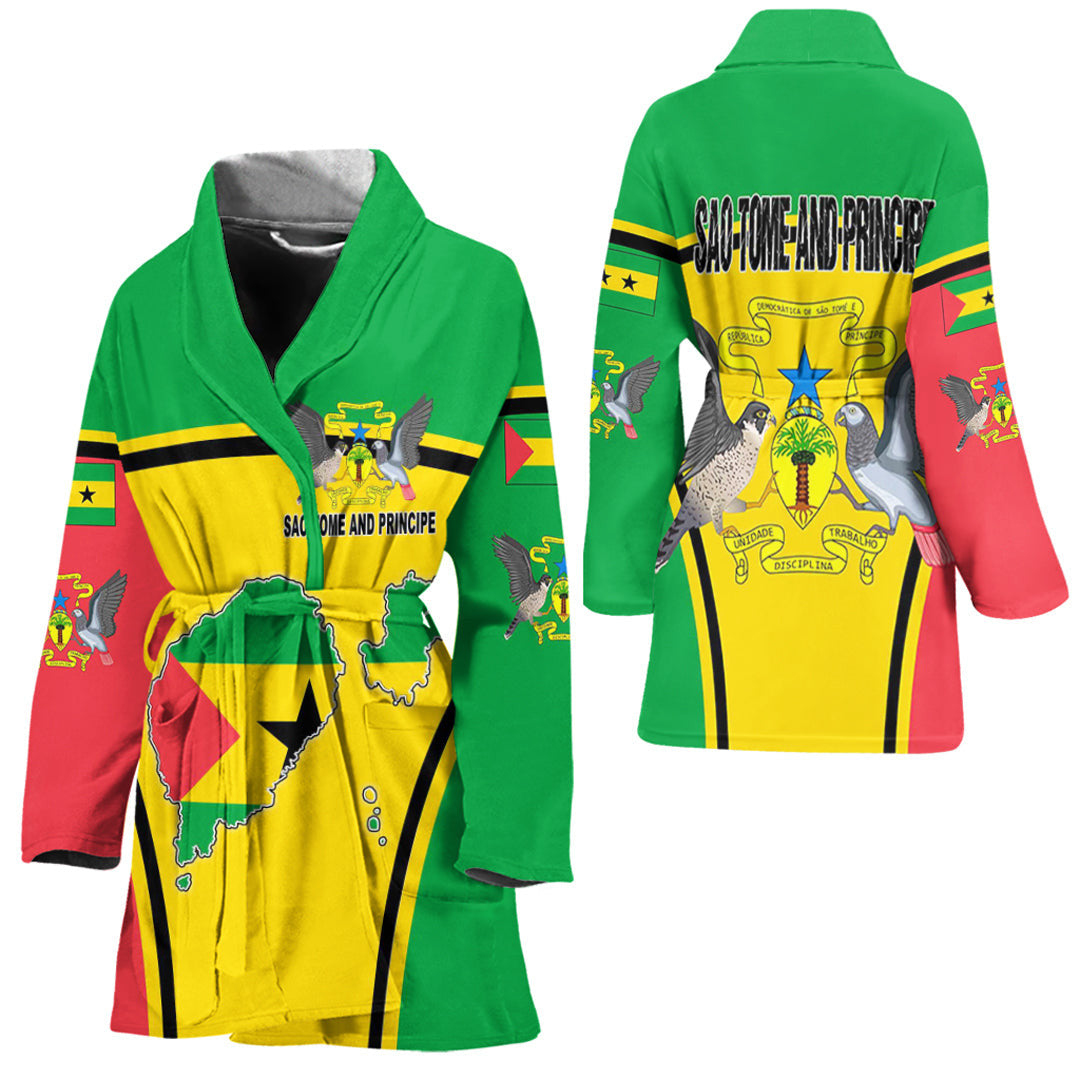 Haiti Special Grunge Flag Pullover Hoodie