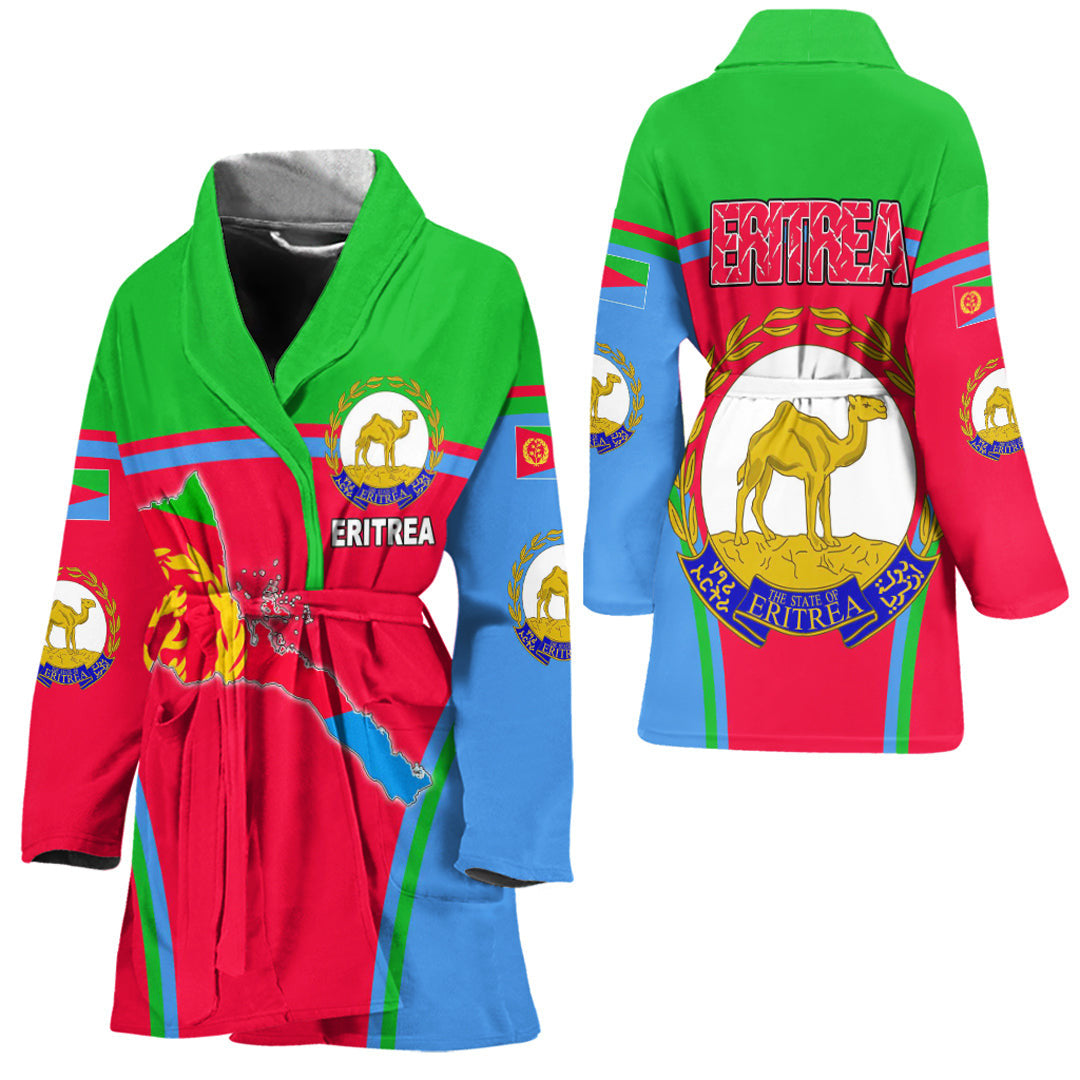 Haiti Special Grunge Flag Pullover Hoodie