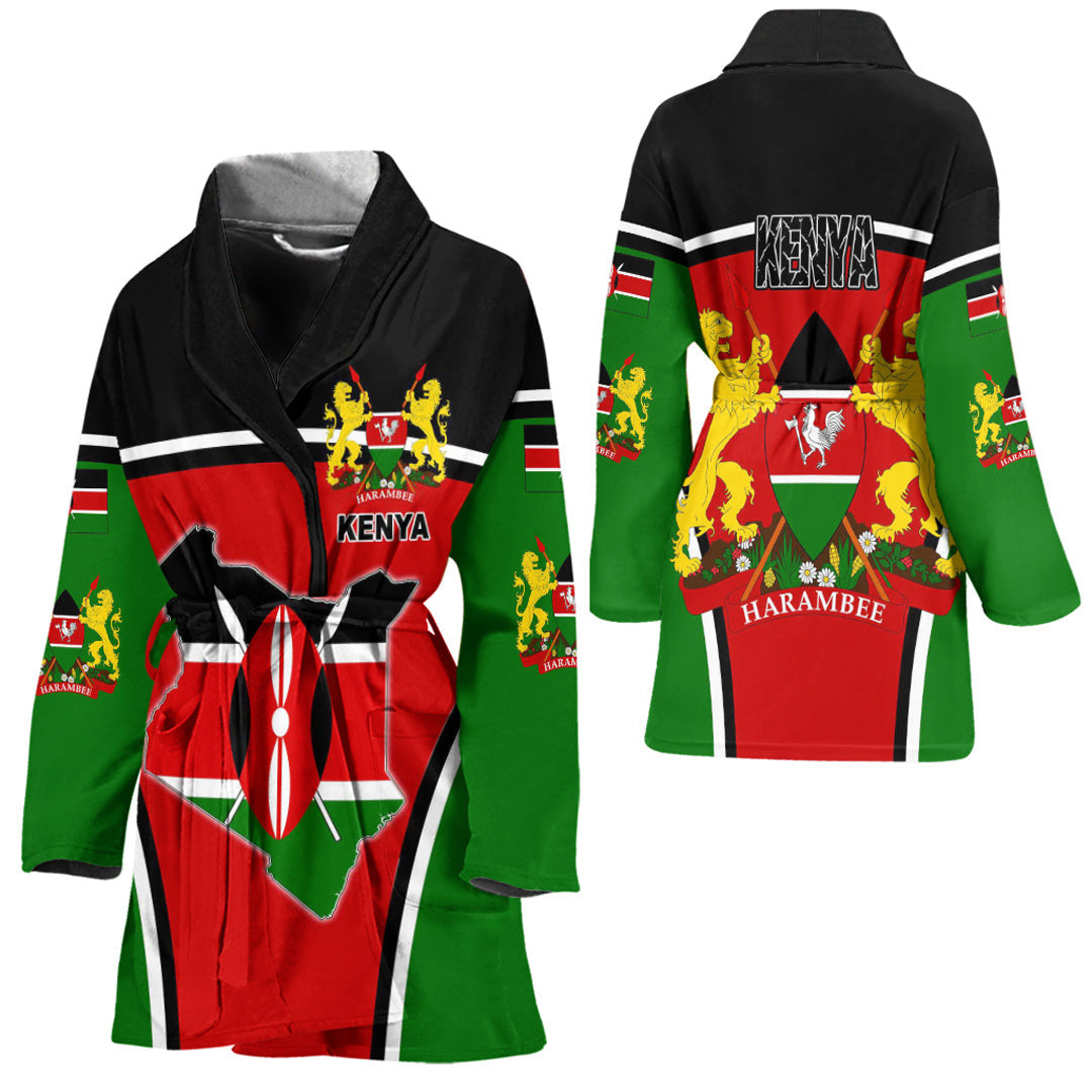 Haiti Special Grunge Flag Pullover Hoodie