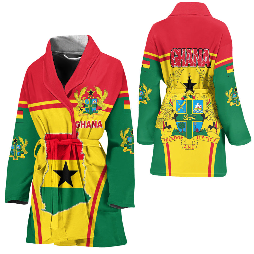 Haiti Special Grunge Flag Pullover Hoodie