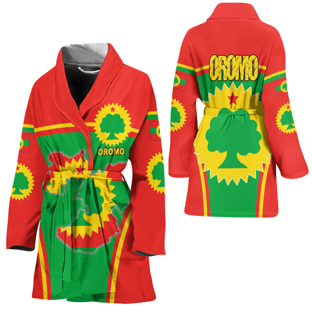 Haiti Special Grunge Flag Pullover Hoodie