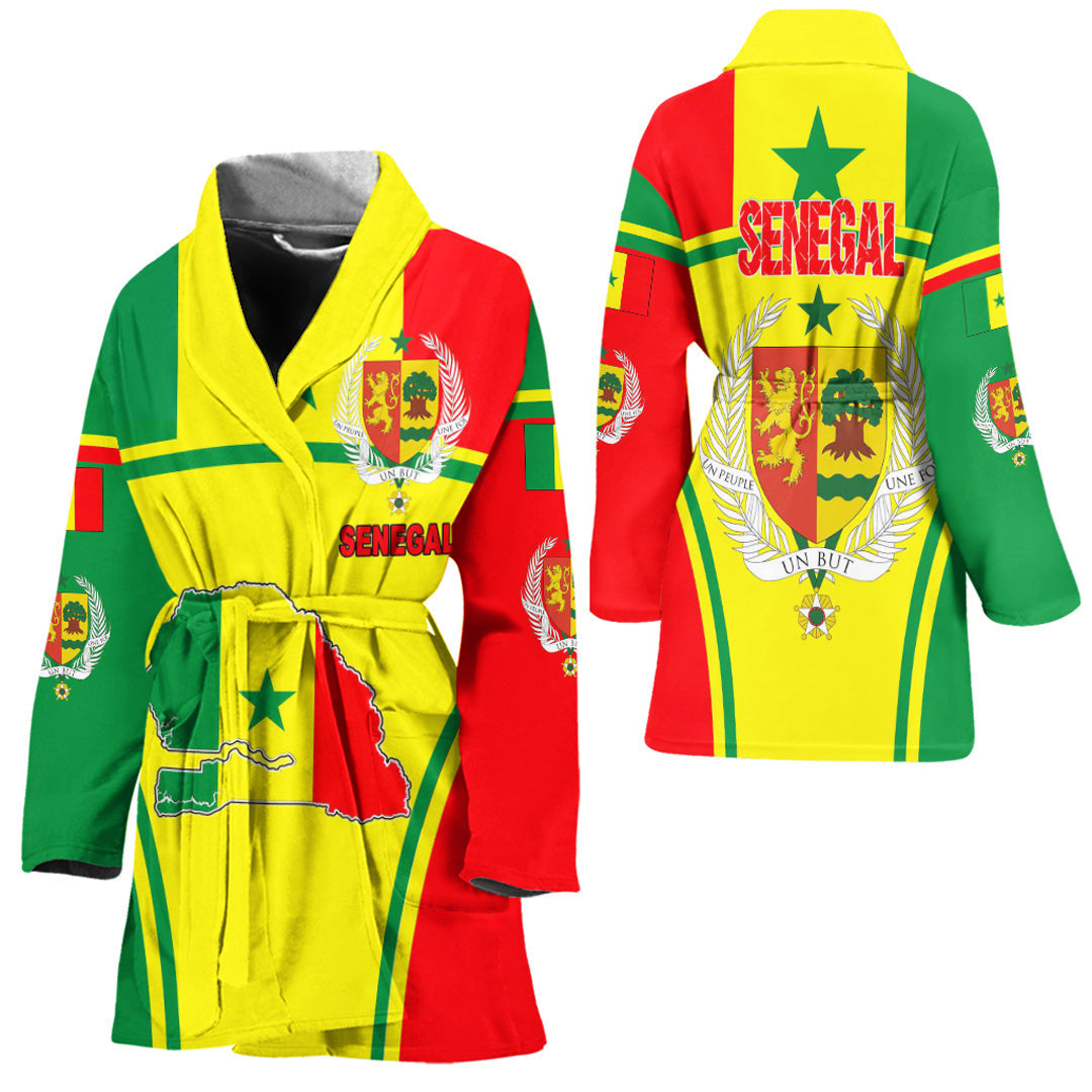 Haiti Special Grunge Flag Pullover Hoodie