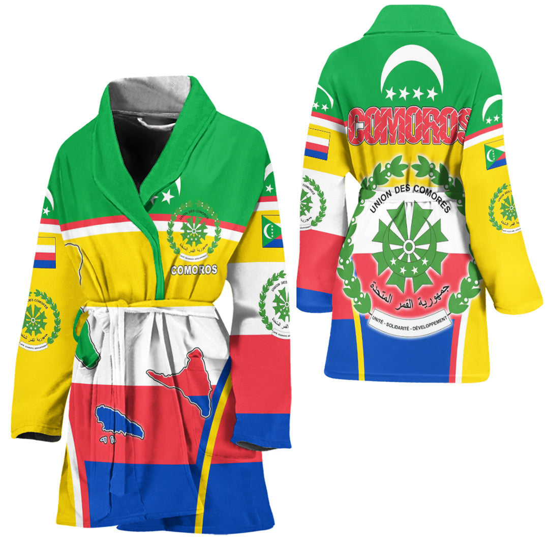 Haiti Special Grunge Flag Pullover Hoodie