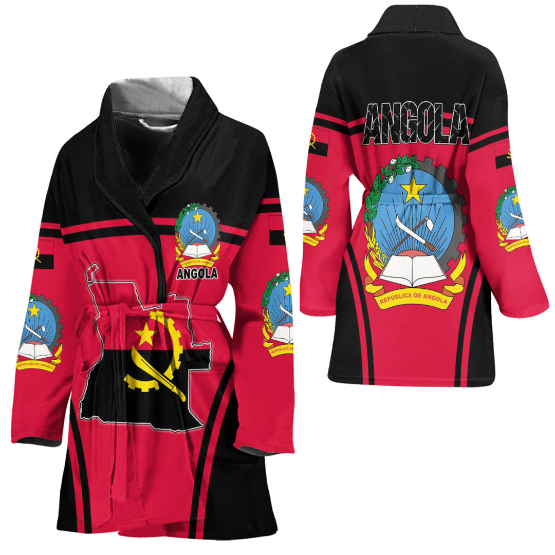 Haiti Special Grunge Flag Pullover Hoodie