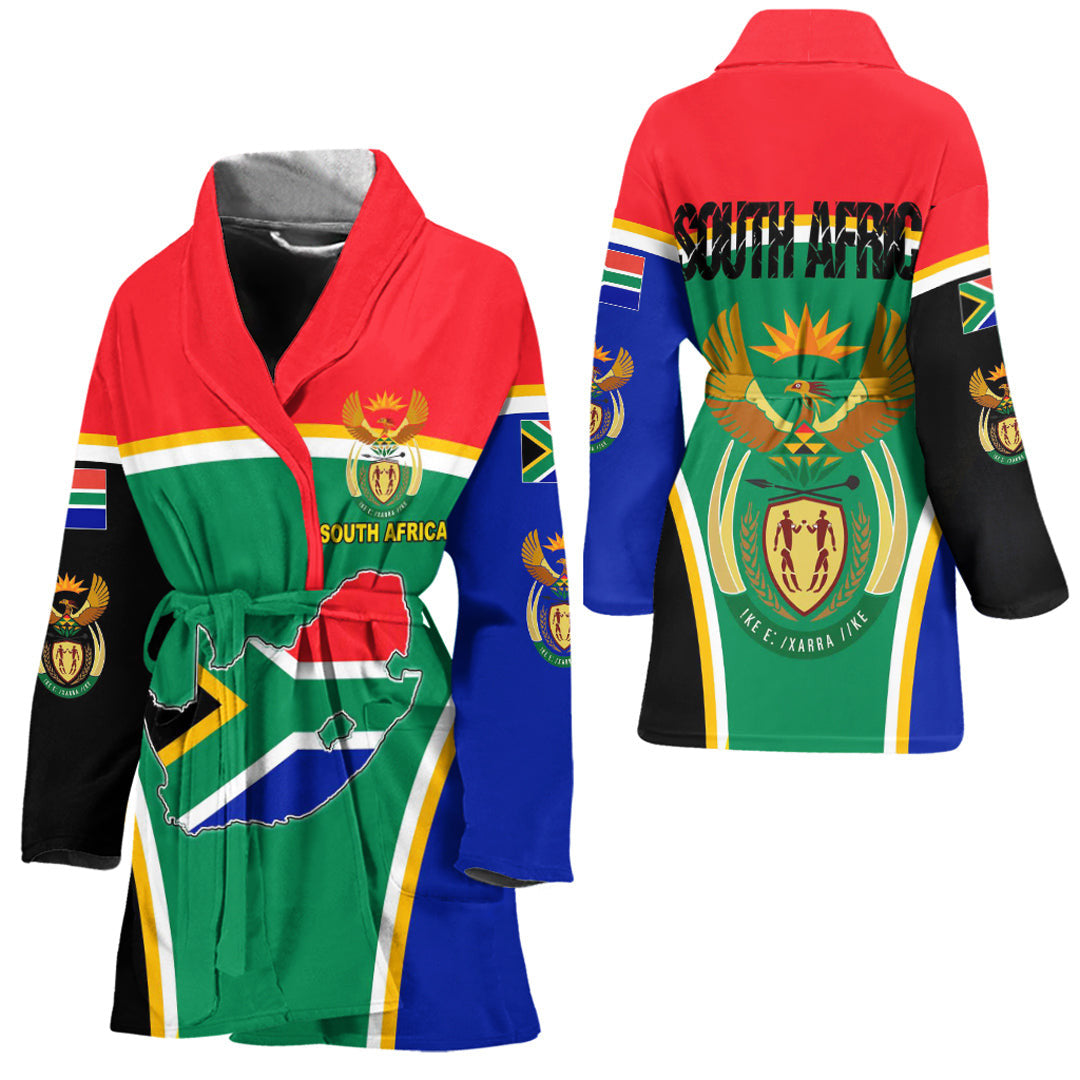 Haiti Special Grunge Flag Pullover Hoodie