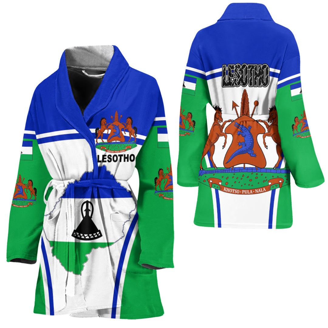 Haiti Special Grunge Flag Pullover Hoodie