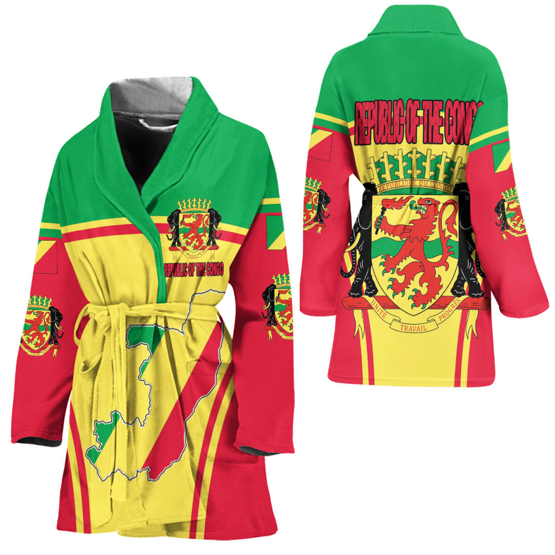 Haiti Special Grunge Flag Pullover Hoodie